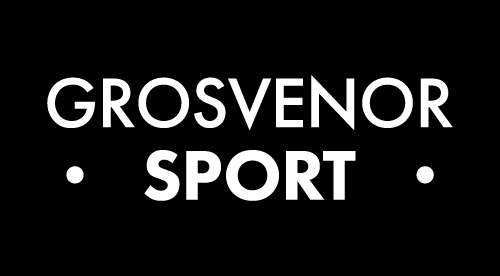 Grosvenor Sports-review