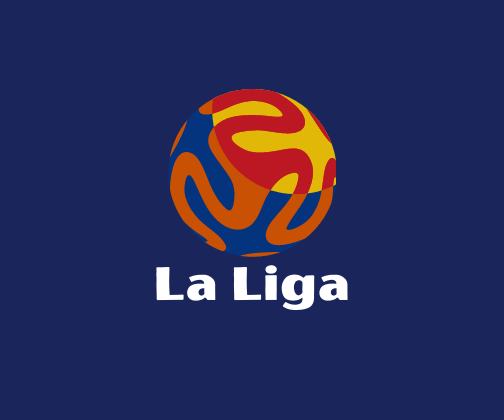 la liga betting