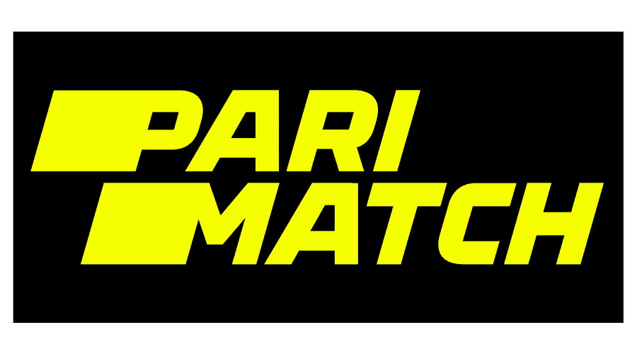 PariMatch -review