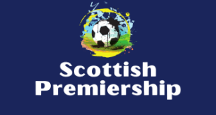 scottish premiership