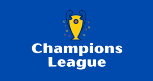 Champions league betting tips