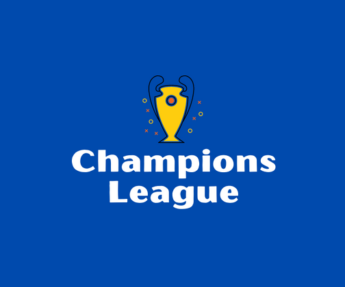 Champions league betting tips