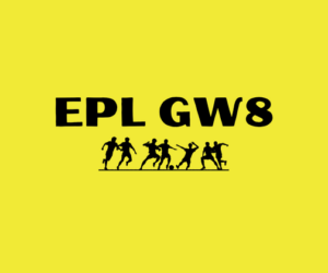 premier league betting tips GW8