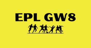 premier league betting tips GW8