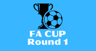 FA CUP Beting tips
