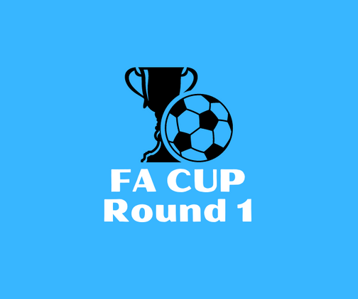 FA CUP Beting tips