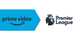 amazon premier league