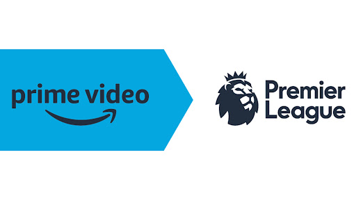 amazon premier league