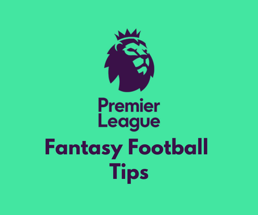 fantasy football tips