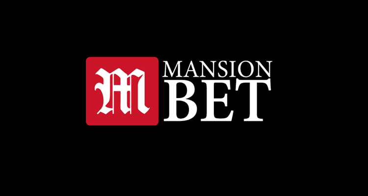 Mansion Bet-review