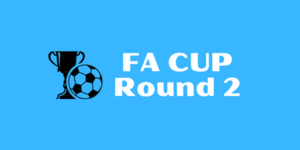FA CUP Betting tips