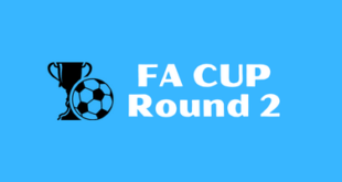 FA CUP Betting tips