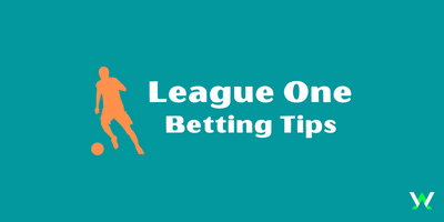 League One Betting Tips