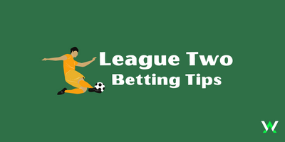 League Two Betting Tips