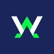 WhatAcca.com