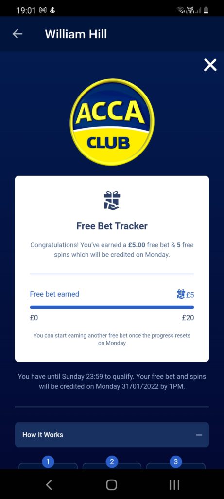 acca club william hill