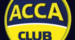 acca club