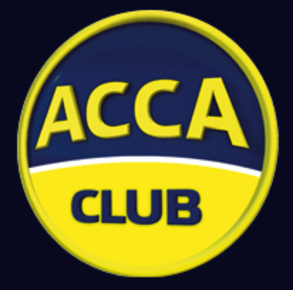 acca club