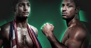 kahn v brook bets