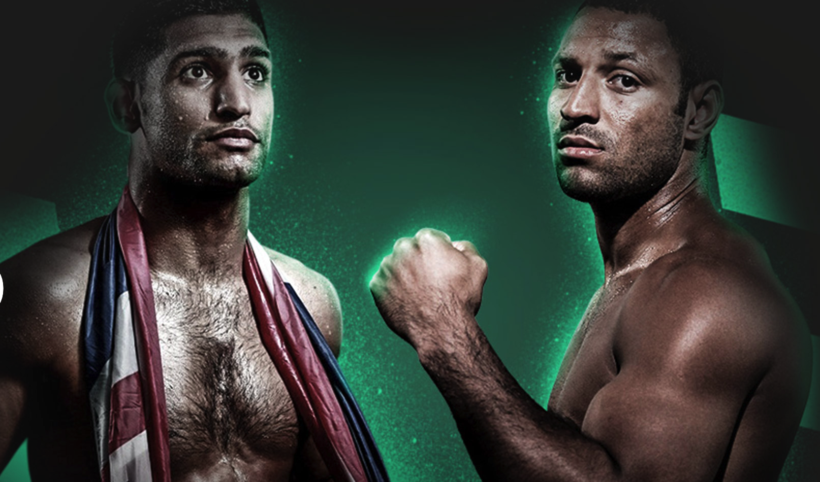 kahn v brook bets