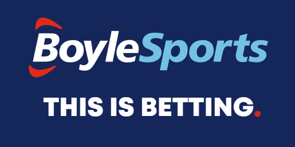 boylesports betting