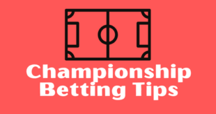 Championship-betting-tips