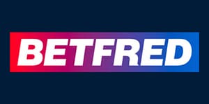 betfred bookmaker review