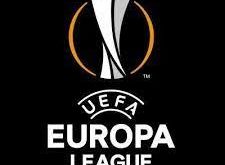 europa league 2022