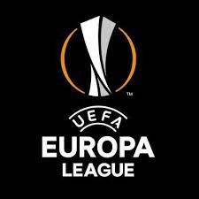europa league 2022