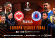 europa league final 2022