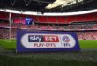 League one playoff final 2022