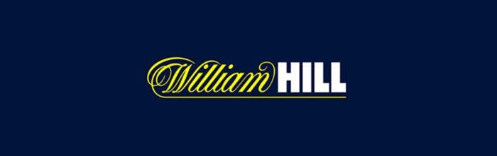 william hill bookmaker review
