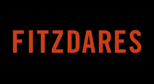 Fitzdares-review