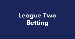 league two betting tips