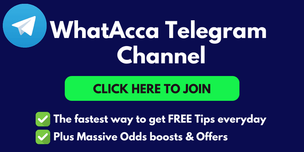 BTTS Tips: Free Tips for Today & and Upcoming Fixtures