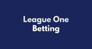 league one betting tips