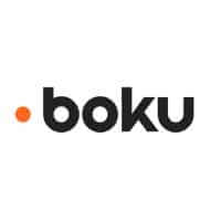 Boku Betting Sites image