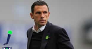 Gus Poyet Interview with Matt @ WhatAcca.com