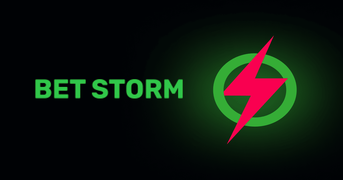Bet Storm Casino-review