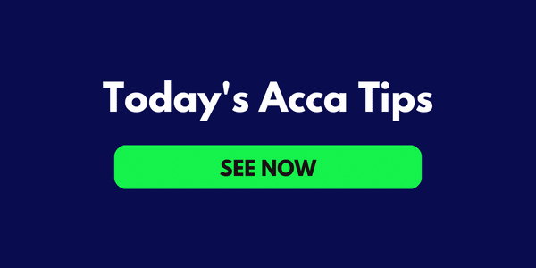 acca tips