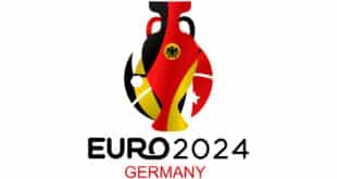 euro 2024 betting tips