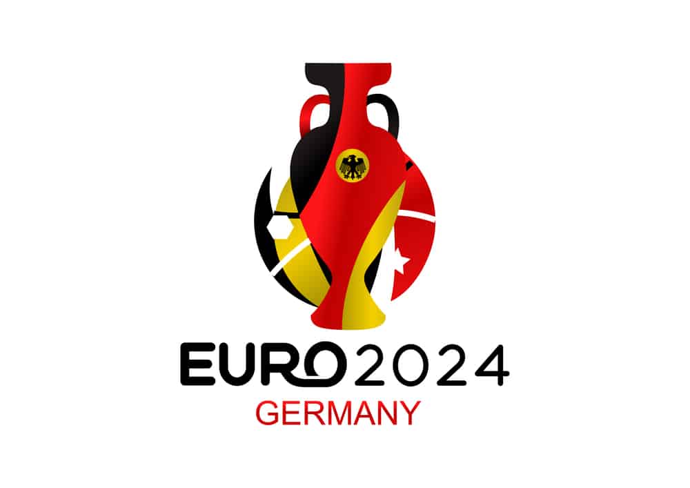 euro 2024 betting tips