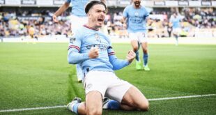 grealish bet builder tip