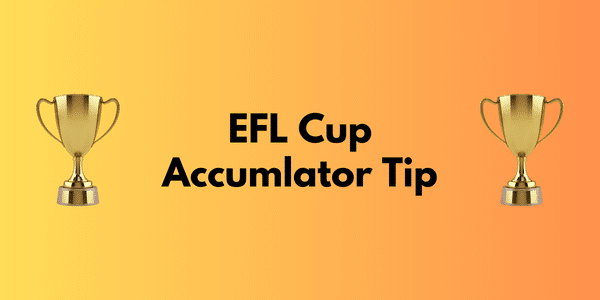 This Weekend's BTTS and Win Tips & Accumulators (William Hill Coupon)