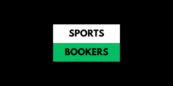 Sportsbookers-review