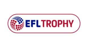 efl trophy acca tip