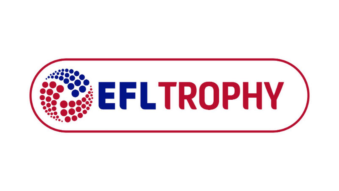 1,000 TO BE WON THIS WEEKEND WITH SKY BET EFL REWARDS - News