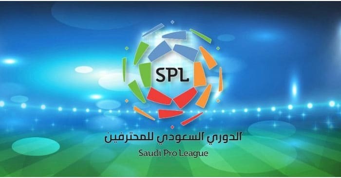 saudi pro league betting tips