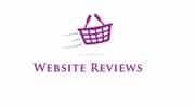 As featured on the Trusted Website Review Platform